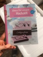 Ratgeber “Ideen für unsere Hochzeit” Baden-Württemberg - Bad Waldsee Vorschau