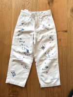 NEU Jeans Ralph Lauren Gr. 140 Kr. Altötting - Pleiskirchen Vorschau