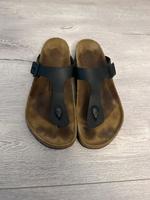 Birkenstock Gizeh Nordrhein-Westfalen - Lünen Vorschau