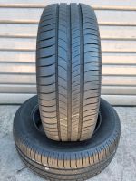 2x Sommerreifen 205/60R16 92H Michelin 6mm Nordrhein-Westfalen - Detmold Vorschau