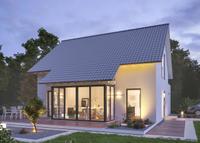 Traumhaus trifft Traumgrundstück. massa Haus macht´s möglich Niedersachsen - Frellstedt Vorschau