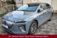 Hyundai IONIQ Ioniq Premium ACC Leder  Neue Inspektion! Hannover - Vahrenwald-List Vorschau