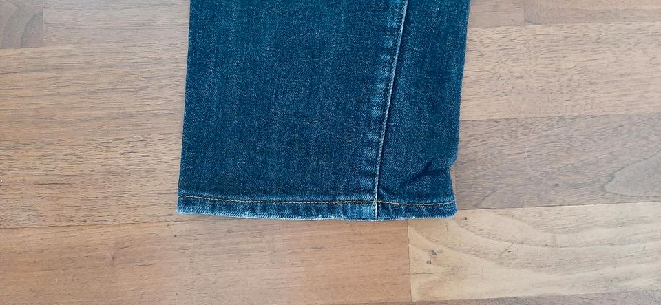 G-Star RAW Jeans - blau - 30/30 - neu in Salzgitter