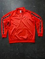 Nike Pullover Rheinland-Pfalz - Altenkirchen Pfalz Vorschau