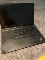 Lenovon ThinkPad E15 gen 2 Berlin - Mitte Vorschau