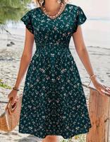 Sommerkleid Niedersachsen - Großenkneten Vorschau