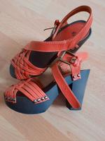 Damenschuhe Bayern - Simmelsdorf Vorschau