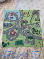 Spielteppich 170x175 Niedersachsen - Ahlerstedt Vorschau