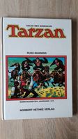 Tarzan Sonntagsseiten Jahrgang 1975 Hethke 1992 Niedersachsen - Hameln Vorschau