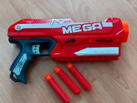 Nerf N-Strike Elite Magnus Mega Berlin - Hellersdorf Vorschau