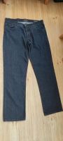 BRAX strech Jeans Jeanshose cridiz straight W 38 L 34 Bayern - Kirchdorf a. Inn Vorschau