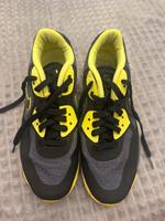 Nike Air Max München - Sendling-Westpark Vorschau
