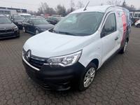 Renault Express Extra Rheinland-Pfalz - Trier Vorschau