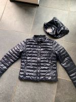 Daunenjacke Jacke Duvetica Gr. 12 w. Neu TOP Nordrhein-Westfalen - Hückelhoven Vorschau