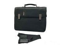 Porsche Design Cervo 2.0 Briefbag FM Laptop Akten Tasche Nordrhein-Westfalen - Mülheim (Ruhr) Vorschau