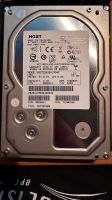 HGST Festplatte HUS723030ALS640 3 TB SAS Bonn - Hardtberg Vorschau