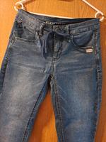 Gang jeans  30 Niedersachsen - Delligsen Vorschau