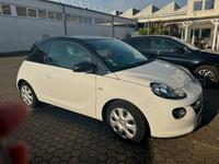 Opel Adam JAM 1.4 ECOTEC LPG JAM Köln - Nippes Vorschau