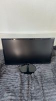 Samsung Monitor 60Hz Köln - Mülheim Vorschau