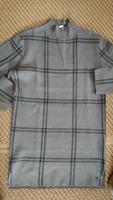 Bequemes Wollkleid Gr 40 mit 50 % Viscose Bayern - Rimpar Vorschau