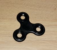 NEU Hand Spinner Fidget Spinner Spielzeug Anti Streß Kreisel Bochum - Bochum-Ost Vorschau