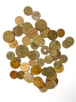 Münzen zu verkaufen Bayern - Abensberg Vorschau