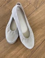 Schuhe von Gabor comfort, Größe 5,5 / 38,5 Bayern - Moos Vorschau