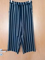 Culotte Only 36 Bonn - Ückesdorf Vorschau