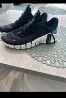 Nike free Metcon neu Größe 44 Köln - Bickendorf Vorschau