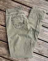 Jeans edc S Hessen - Lorch Vorschau