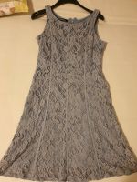 Festliches Kleid, Spitzenkleid Gerry Weber Bayern - Ebermannstadt Vorschau