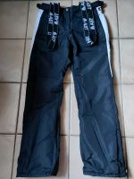 AST Skianzug Damen Jacke & Hose Größe 38/M Nordrhein-Westfalen - Marl Vorschau