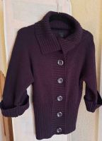 Strickjacke Damen TCM Tchibo Gr.36 Neuwertig Berlin - Tempelhof Vorschau