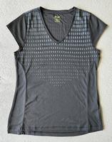 Damen Sport T-Shirt Gr. M 40/42 Crivit Sachsen - Löbau Vorschau