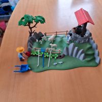 Playmobil landleben 4131 Baden-Württemberg - Ludwigsburg Vorschau