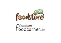 OnlineShop Kundenservice / LogisitikSpezialist (m/w/d) - auch in Kreis Pinneberg - Moorrege Vorschau