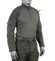 Combat Shirt UF Pro Stryker XT Gen.2, steingrau oliv Bayern - Grafenwöhr Vorschau