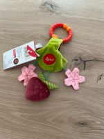 Neu mit Etikett: Baby Spielzeug von Sigikid Baden-Württemberg - Sindelfingen Vorschau