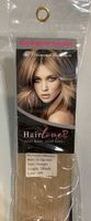 Hairlove Diamond Collection Hair Extension 18 inch Color 60 Kreis Pinneberg - Rellingen Vorschau