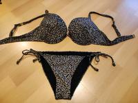 H&M Bikini Bayern - Treuchtlingen Vorschau
