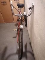 Fahrrad der Marke Hercules (Retro) Nürnberg (Mittelfr) - Oststadt Vorschau