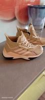 adidas terrex nagelneu ungetragen zu verkaufen Berlin - Reinickendorf Vorschau
