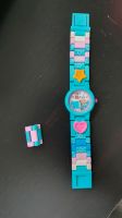 Armbanduhr Uhr Kinderuhr (Lego Friends) Nordrhein-Westfalen - Grevenbroich Vorschau