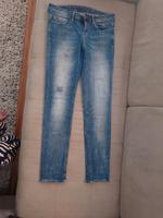 Damen Jeans EDC Slim Fit Gr. 38 Kr. Dachau - Röhrmoos Vorschau