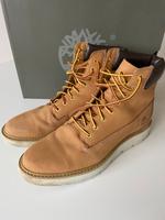 Timberland Kenniston 6 Inch Boot winterstGr 40/41 wasserdicht Niedersachsen - Melle Vorschau