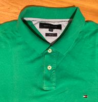 Tommy Hilfiger Poloshirt Herren XL Sachsen - Radebeul Vorschau