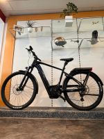 CANNONDALE TESORO NEO X E-Bike 750WH ERST 834KM UVP:4999€ 85NM!!! Baden-Württemberg - Tettnang Vorschau
