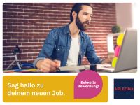 Technischer Systemplaner TGA (m/w/d) (Apleona Group) Konstruktionszeichner Zeichner Dresden - Coschütz/Gittersee Vorschau