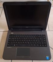 DELL Latitude 3440 mit Original Dell Tasche Nordrhein-Westfalen - Kreuzau Vorschau