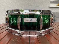 Pearl Morgan Rose Signature Snare Drum    Schlagzeug Nordrhein-Westfalen - Attendorn Vorschau